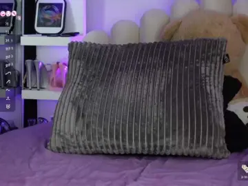 AngelaMyst  live sex cam