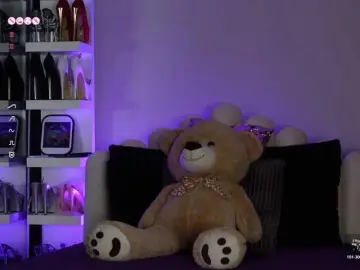 AngelaMyst  live sex cam