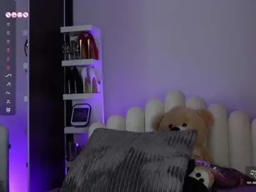 AngelaMyst  live sex cam