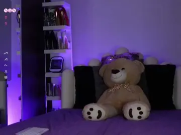 AngelaMyst  live sex cam