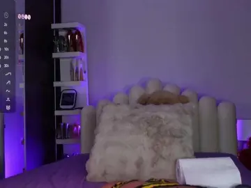 AngelaMyst  live sex cam