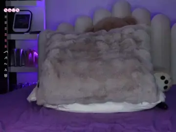 AngelaMyst  live sex cam