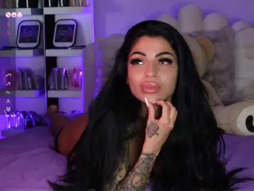 AngelaMyst  live sex cam