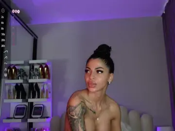AngelaMyst  live sex cam