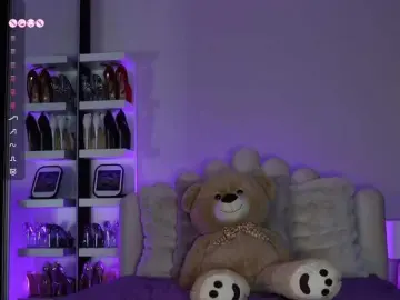 AngelaMyst  live sex cam