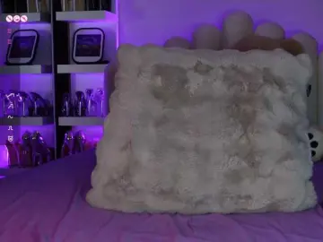 AngelaMyst  live sex cam