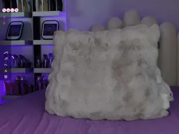 AngelaMyst  live sex cam