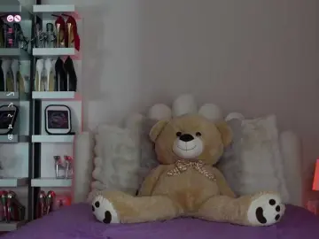 AngelaMyst  live sex cam