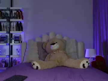 AngelaMyst  live sex cam