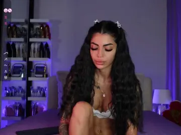 AngelaMyst  live sex cam