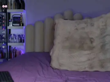 AngelaMyst  live sex cam