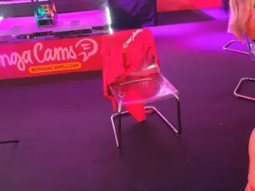 AngelaMyst  live sex cam
