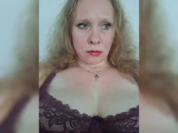 Anna303a  live sex cam