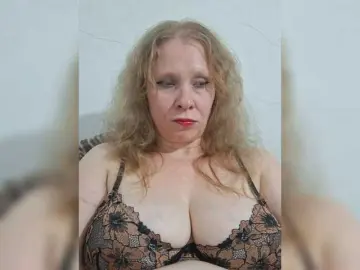 Anna303a  live sex cam