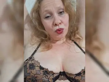 Anna303a  live sex cam
