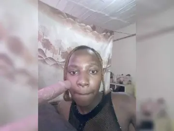 Best-squirt  live sex cam