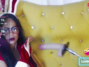 Blackstar011  live sex cam