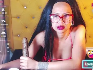 Blackstar011  live sex cam