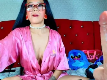 Blackstar011  live sex cam