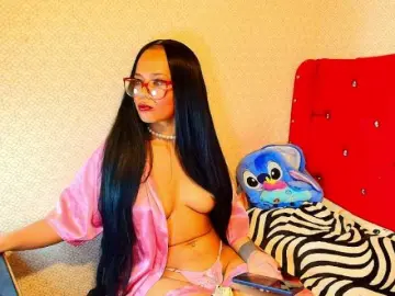 Blackstar011  live sex cam