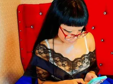 Blackstar011  live sex cam