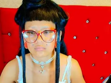 Blackstar011  live sex cam