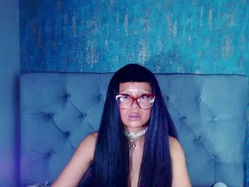 Blackstar011  live sex cam