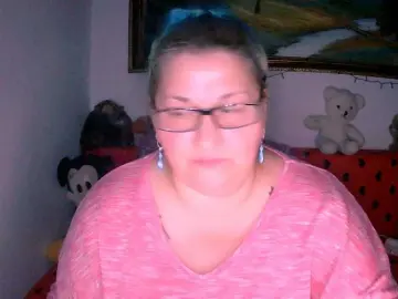 BlondyBigBoobs  live sex cam