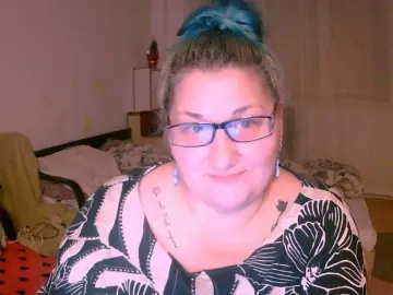 BlondyBigBoobs  live sex cam