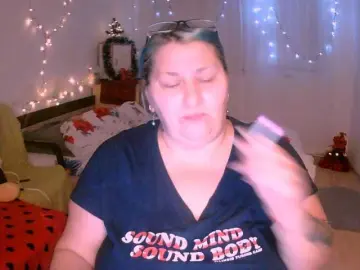 BlondyBigBoobs  live sex cam