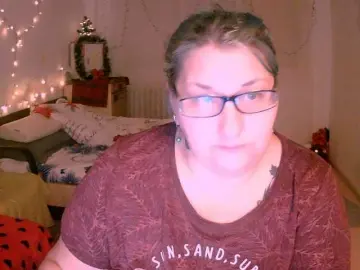 BlondyBigBoobs  live sex cam