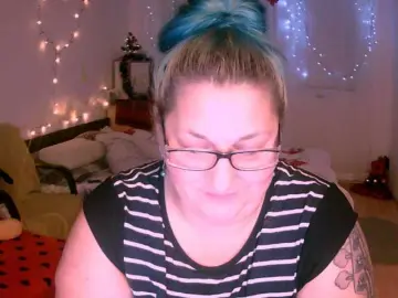 BlondyBigBoobs  live sex cam