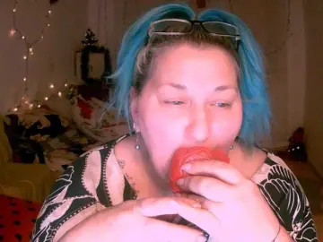 BlondyBigBoobs  live sex cam