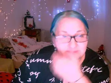 BlondyBigBoobs  live sex cam