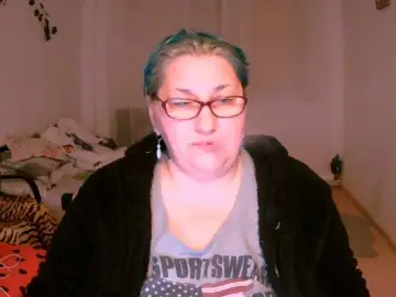 BlondyBigBoobs  live sex cam