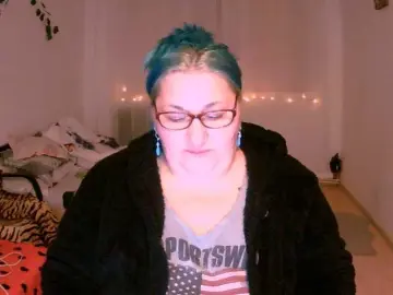 BlondyBigBoobs  live sex cam