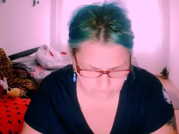 BlondyBigBoobs  live sex cam