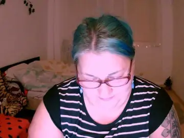 BlondyBigBoobs  live sex cam