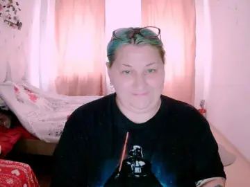 BlondyBigBoobs  live sex cam