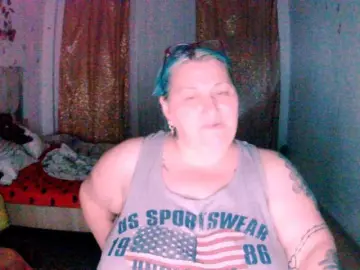 BlondyBigBoobs  live sex cam