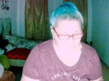 BlondyBigBoobs  live sex cam