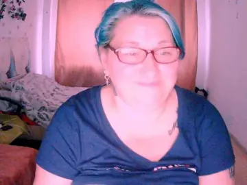 BlondyBigBoobs  live sex cam