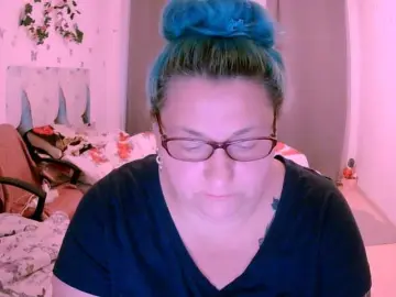 BlondyBigBoobs  live sex cam