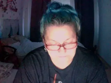BlondyBigBoobs  live sex cam