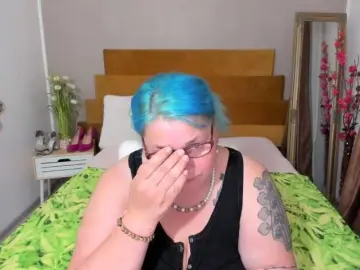 BlondyBigBoobs  live sex cam