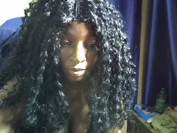 Brazdoll  live sex cam