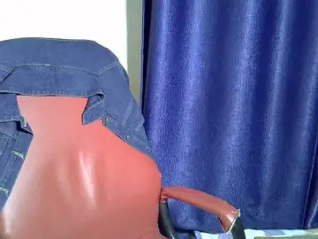 Brazdoll  live sex cam