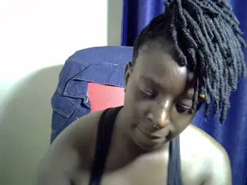 Brazdoll  live sex cam