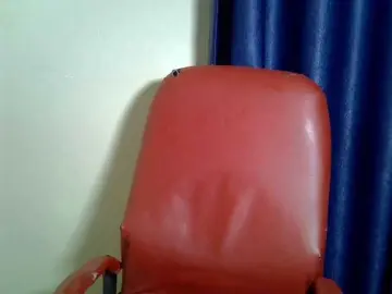 Brazdoll  live sex cam