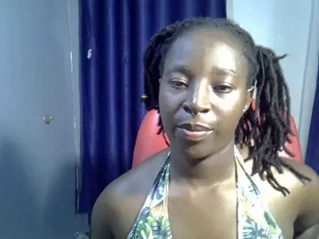 Brazdoll  live sex cam